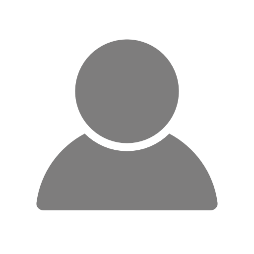 Student Profile