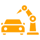 Automobile Engg.
