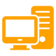 Computer Engg.