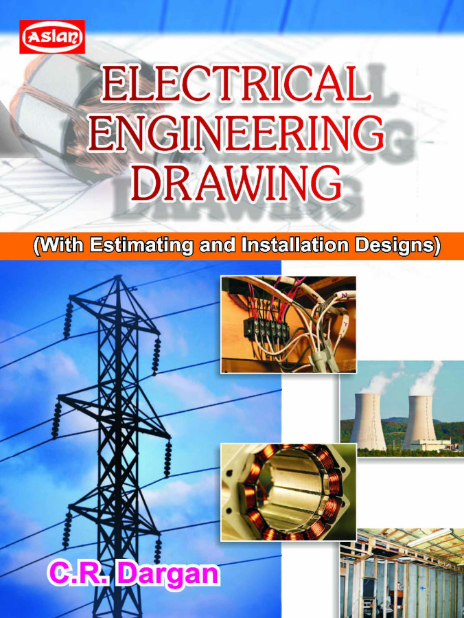 ELECTRICAL ENGINEERING DRAWING AND DESIGN NIMI-DGT PATTERN